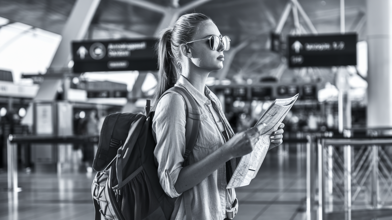 Antalya Airport Transfer to Olympos: Your Ultimate Guide